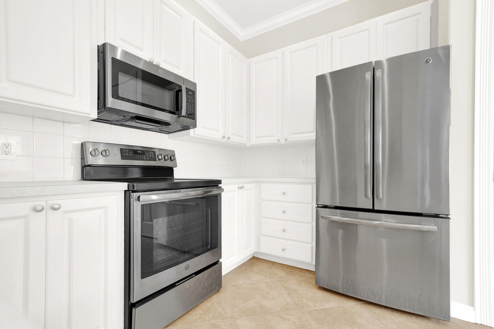 NEWHAVEN 7B PH 2 - Residential