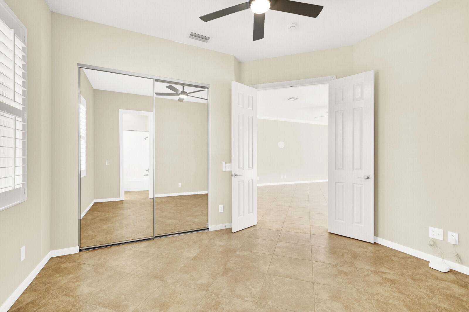 NEWHAVEN 7B PH 2 - Residential