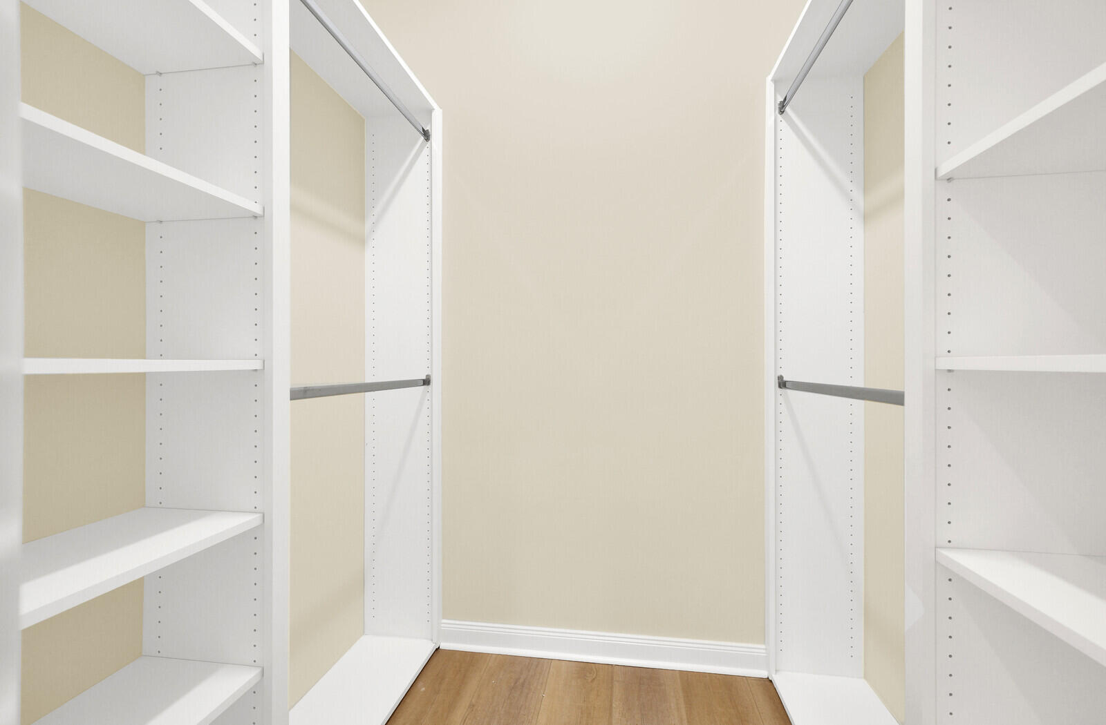 NEWHAVEN 7B PH 2 - Residential