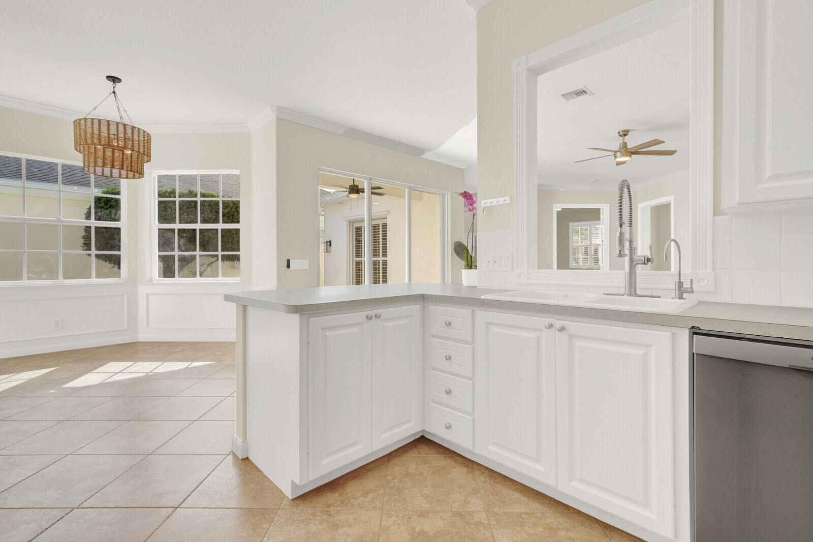 NEWHAVEN 7B PH 2 - Residential