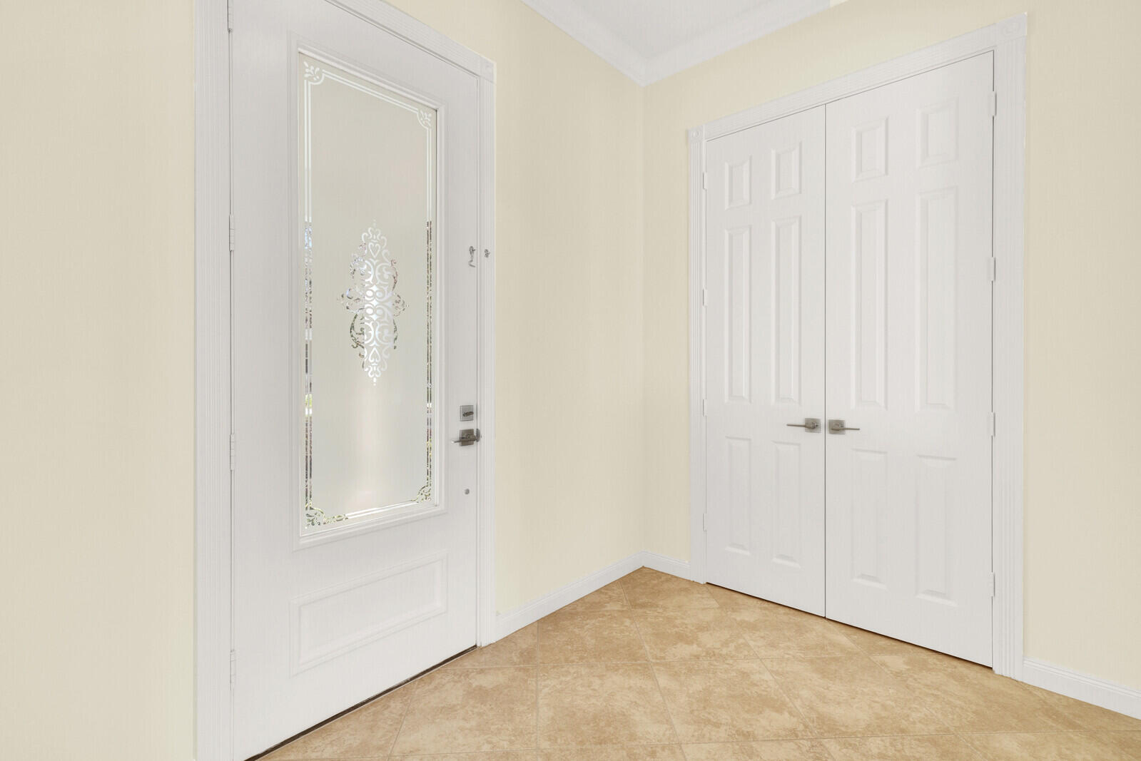 NEWHAVEN 7B PH 2 - Residential