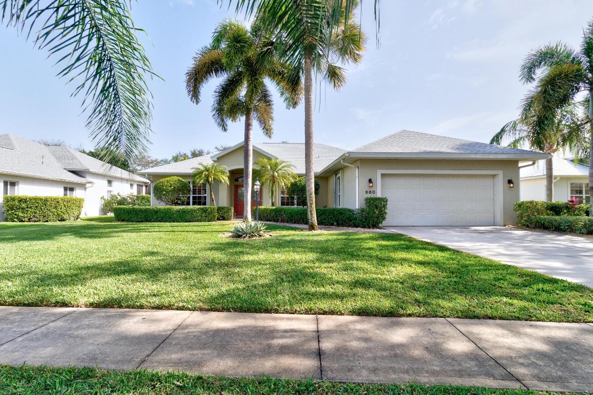 LAUREL POINTE SUBDIVISION - Residential