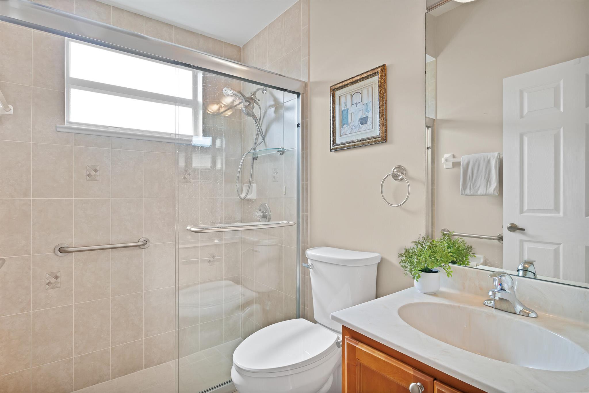 LAUREL POINTE SUBDIVISION - Residential