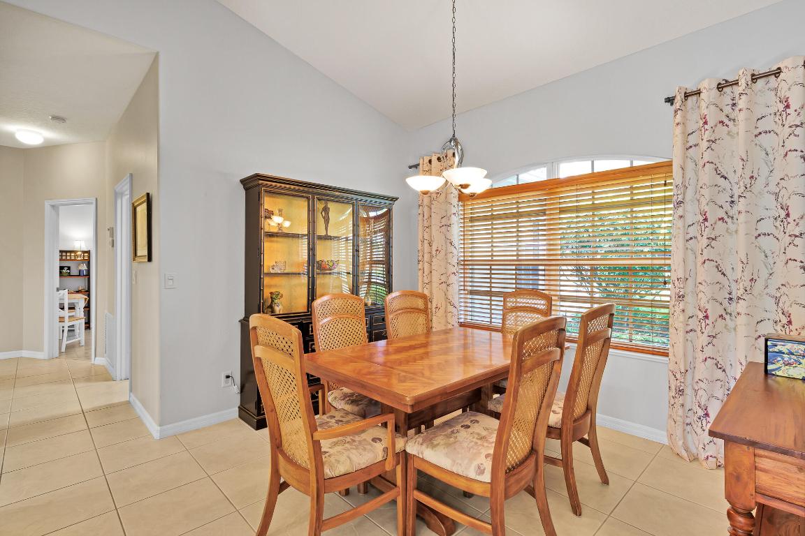 LAUREL POINTE SUBDIVISION - Residential