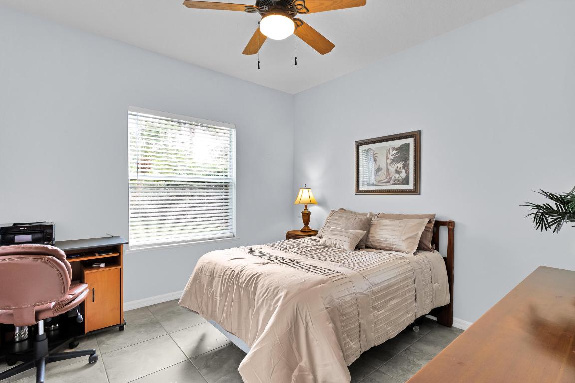 LAUREL POINTE SUBDIVISION - Residential