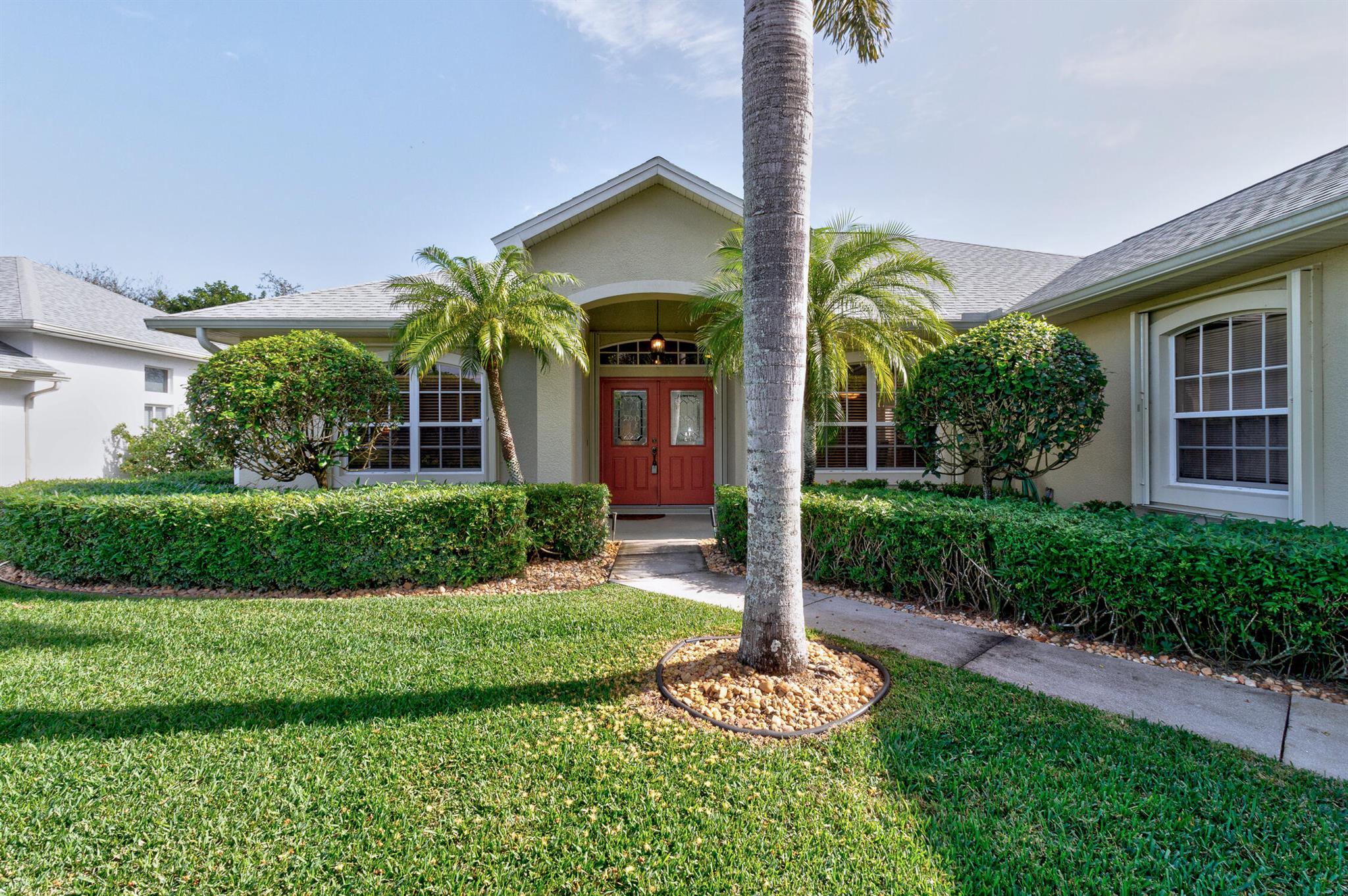 LAUREL POINTE SUBDIVISION - Residential