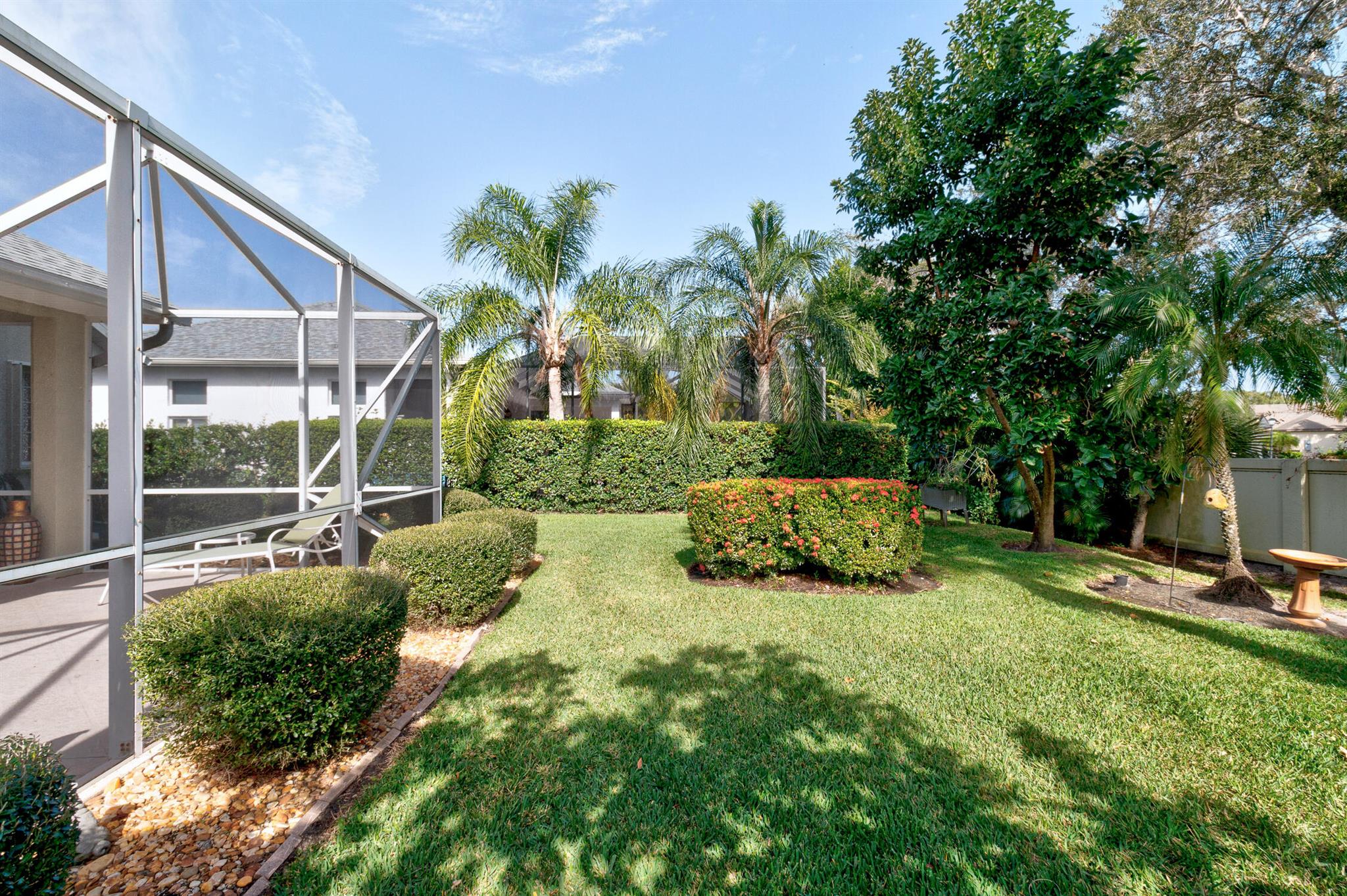 LAUREL POINTE SUBDIVISION - Residential