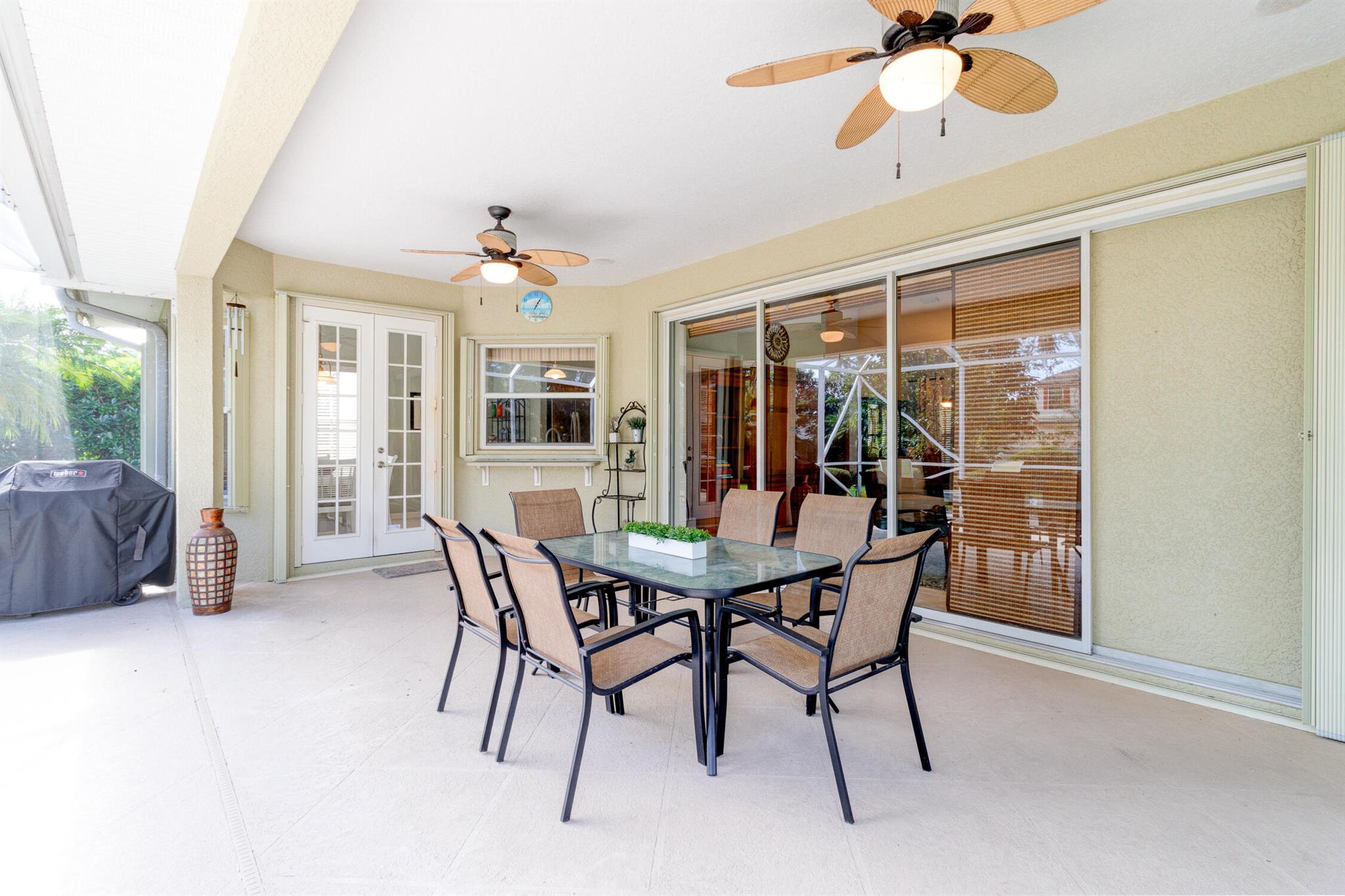 LAUREL POINTE SUBDIVISION - Residential