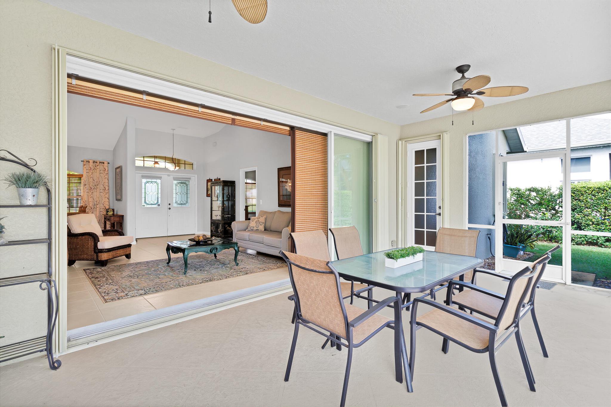 LAUREL POINTE SUBDIVISION - Residential