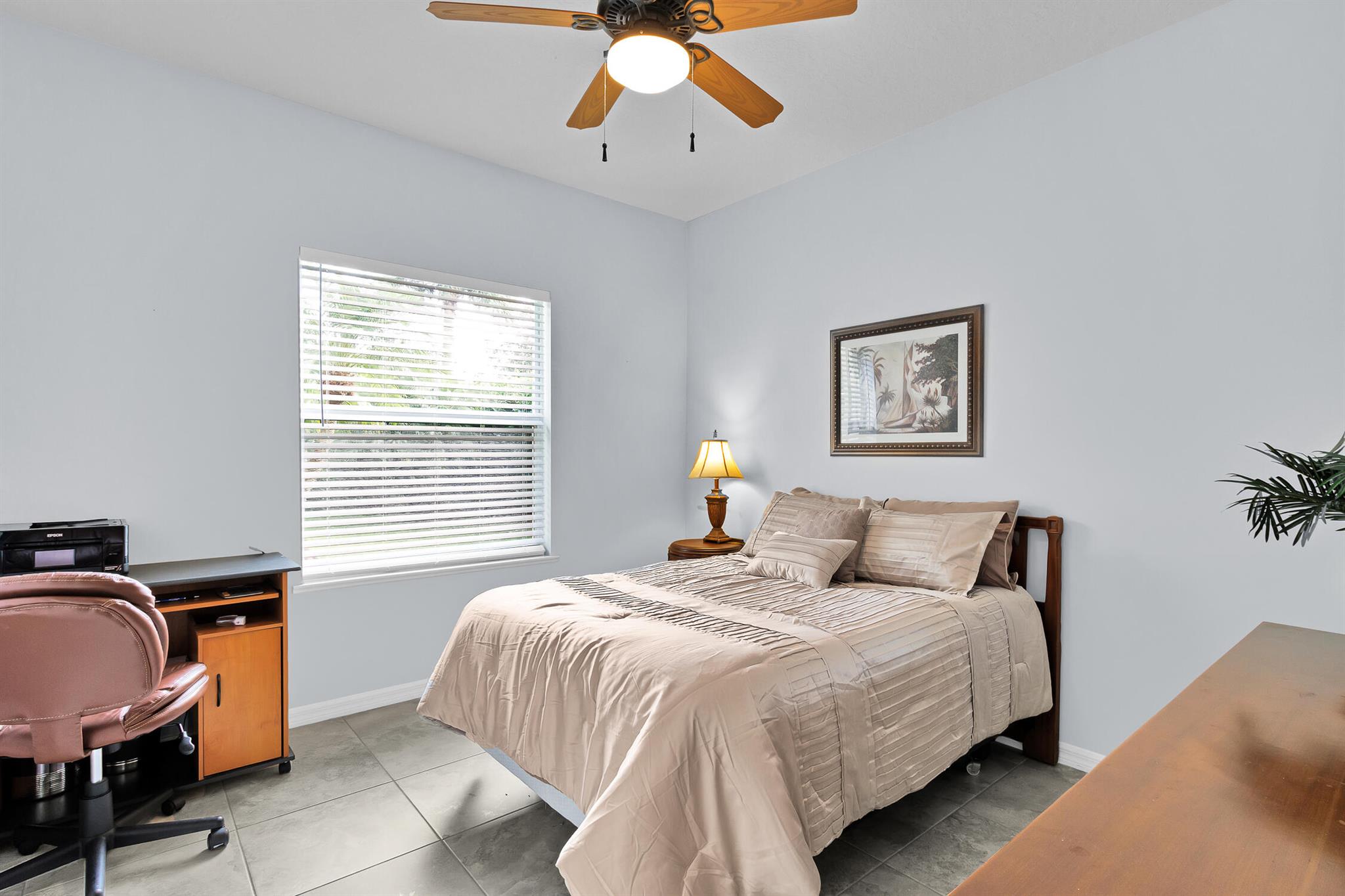 LAUREL POINTE SUBDIVISION - Residential