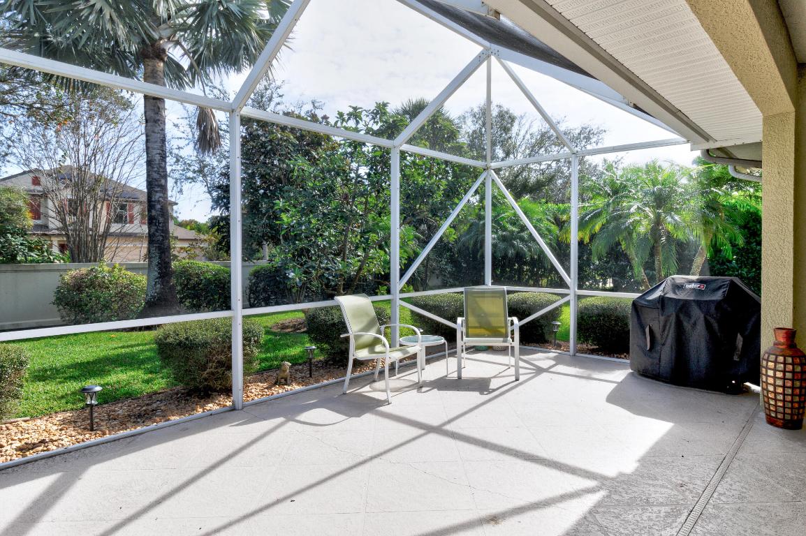 LAUREL POINTE SUBDIVISION - Residential