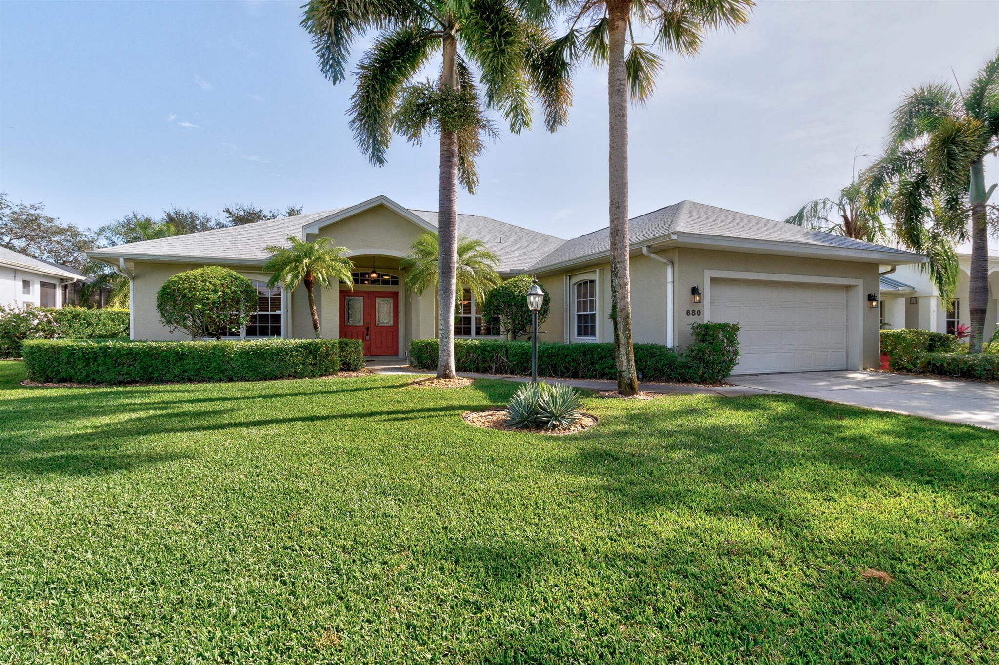 LAUREL POINTE SUBDIVISION - Residential