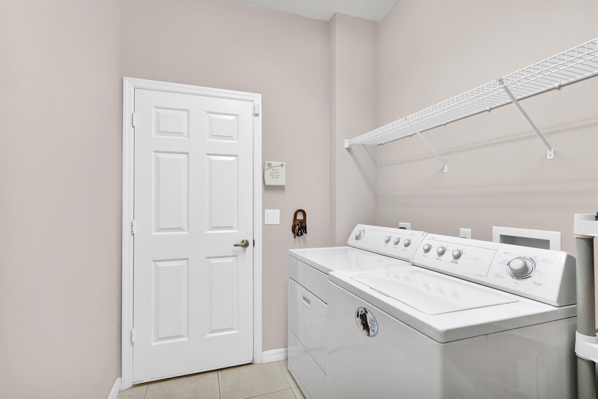 LAUREL POINTE SUBDIVISION - Residential