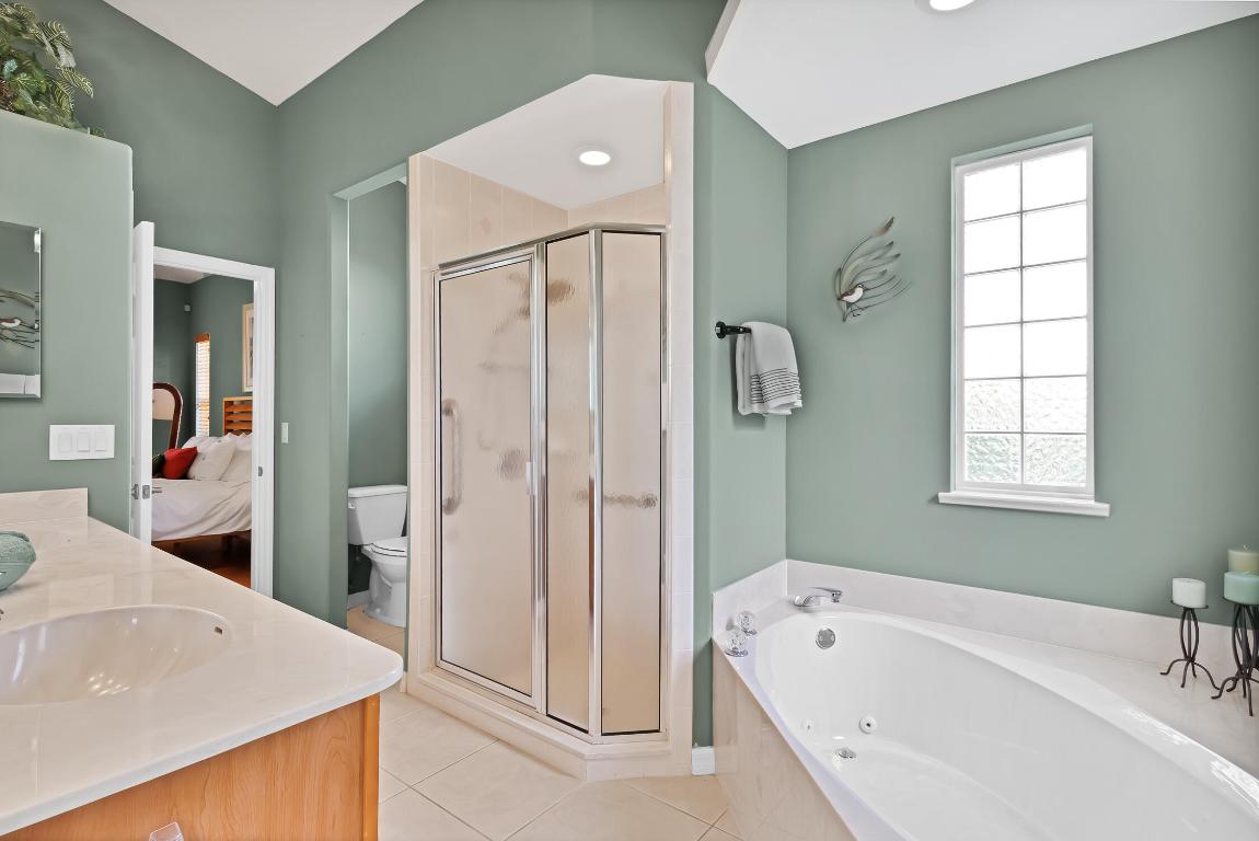 LAUREL POINTE SUBDIVISION - Residential