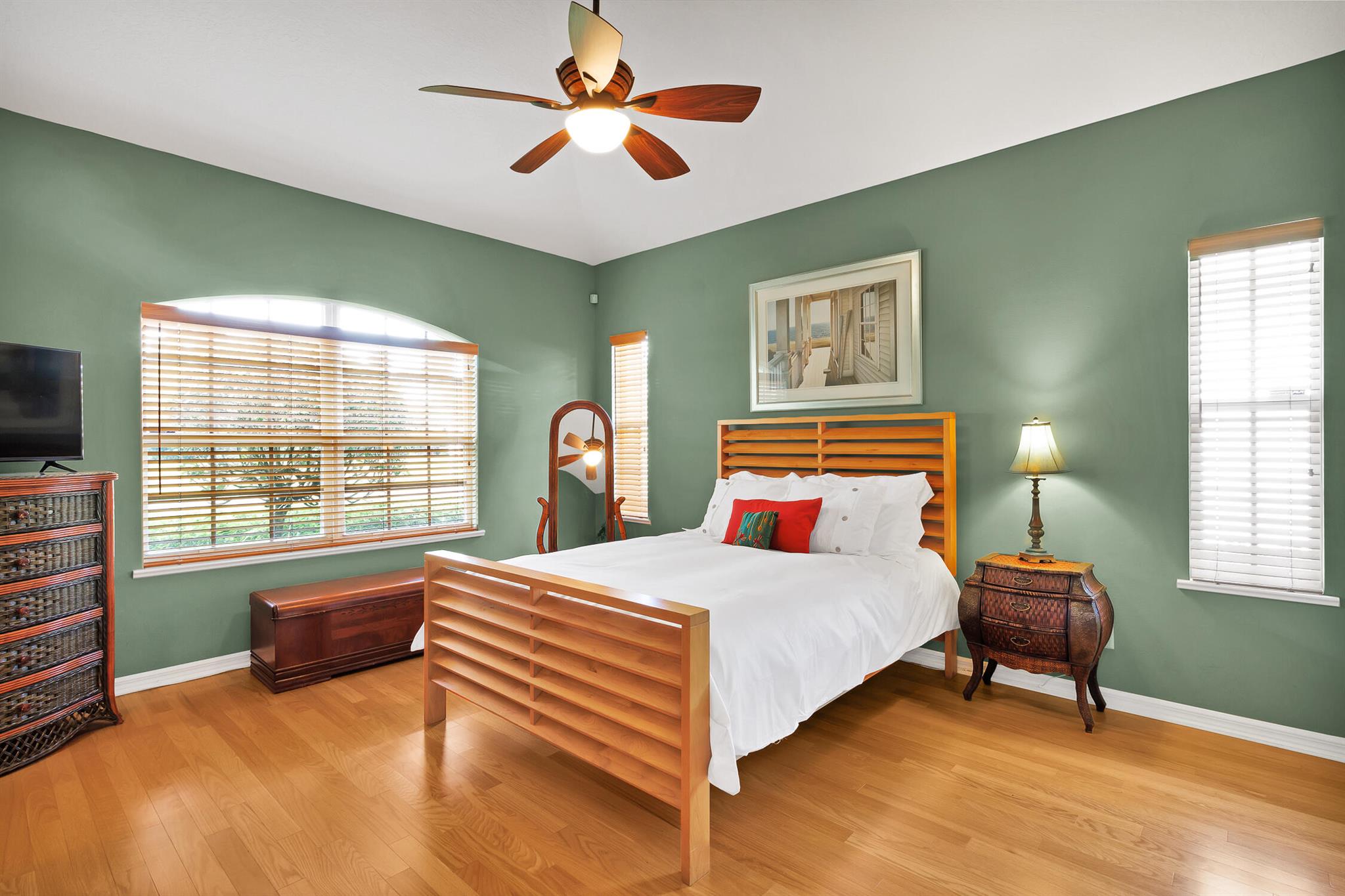 LAUREL POINTE SUBDIVISION - Residential