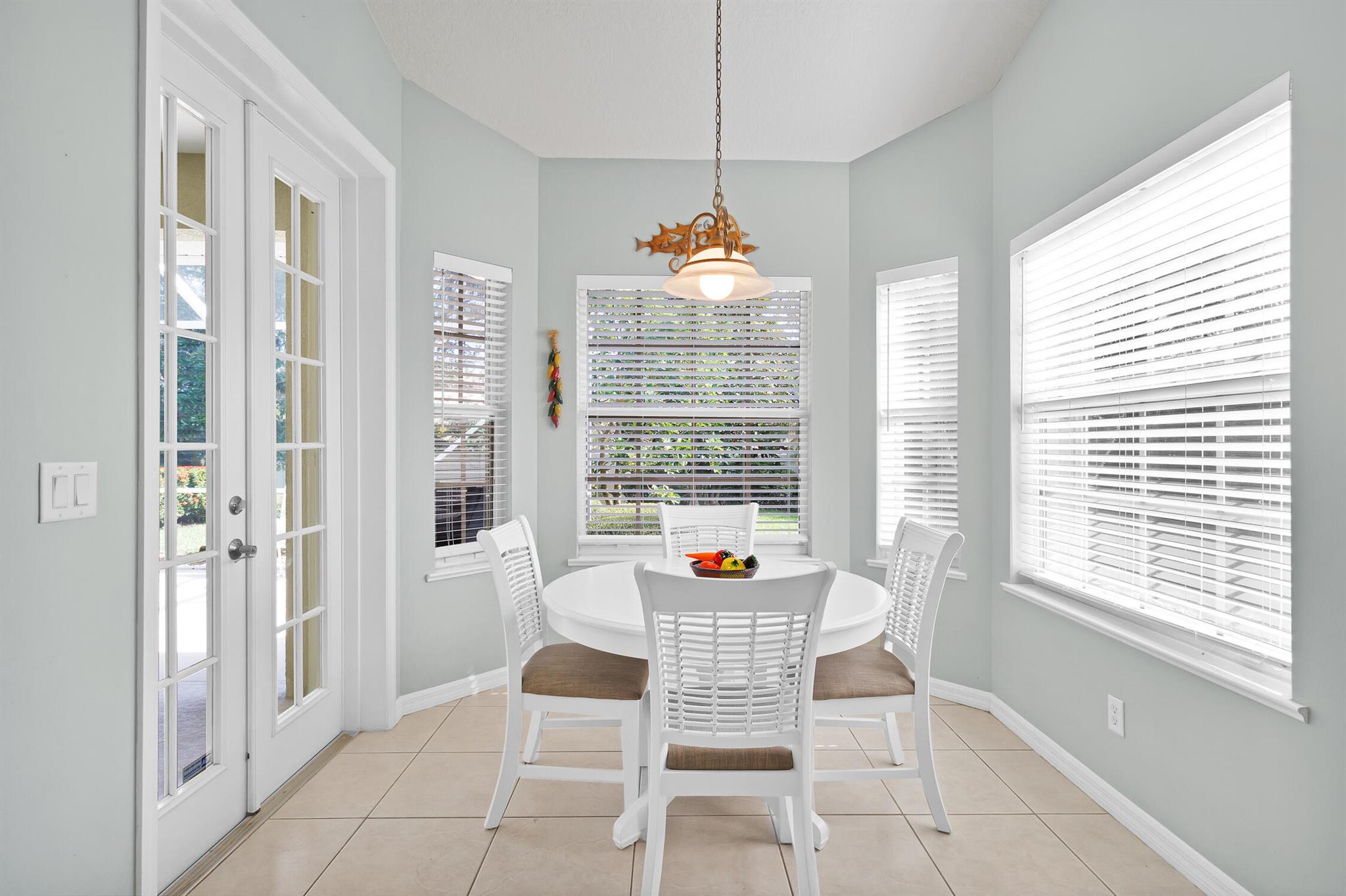 LAUREL POINTE SUBDIVISION - Residential