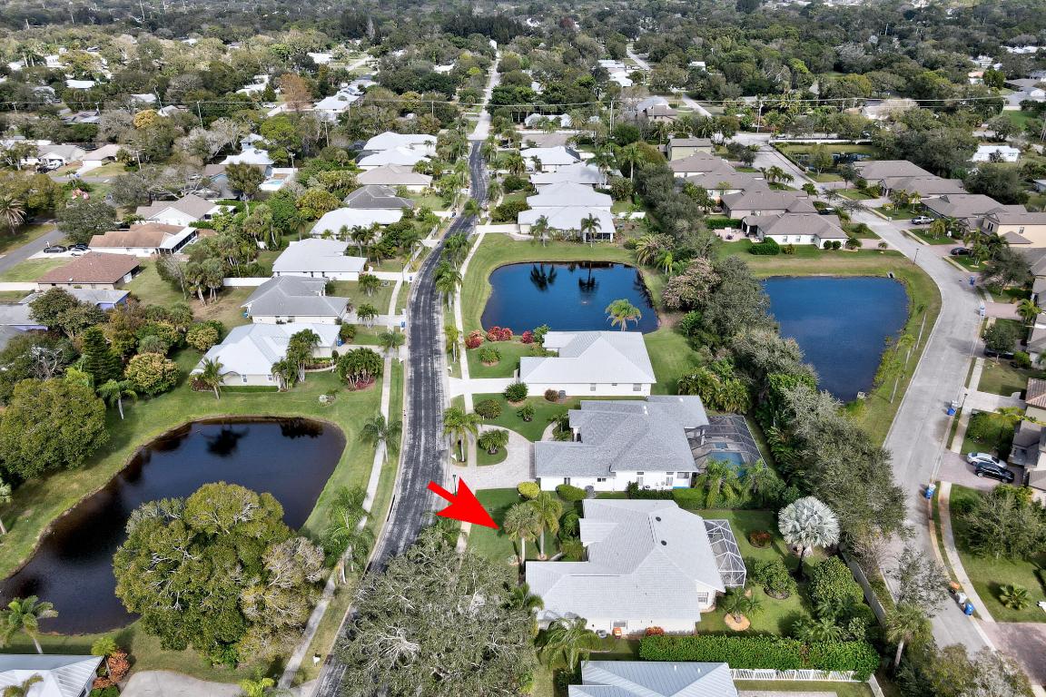 LAUREL POINTE SUBDIVISION - Residential