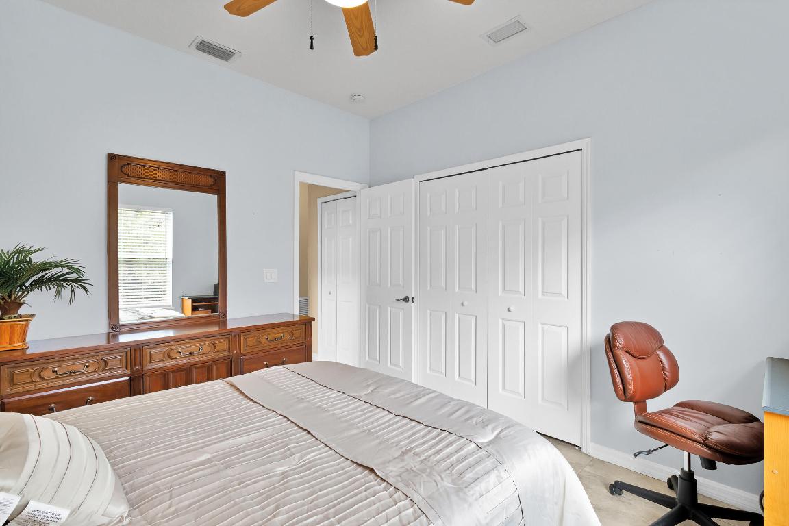 LAUREL POINTE SUBDIVISION - Residential