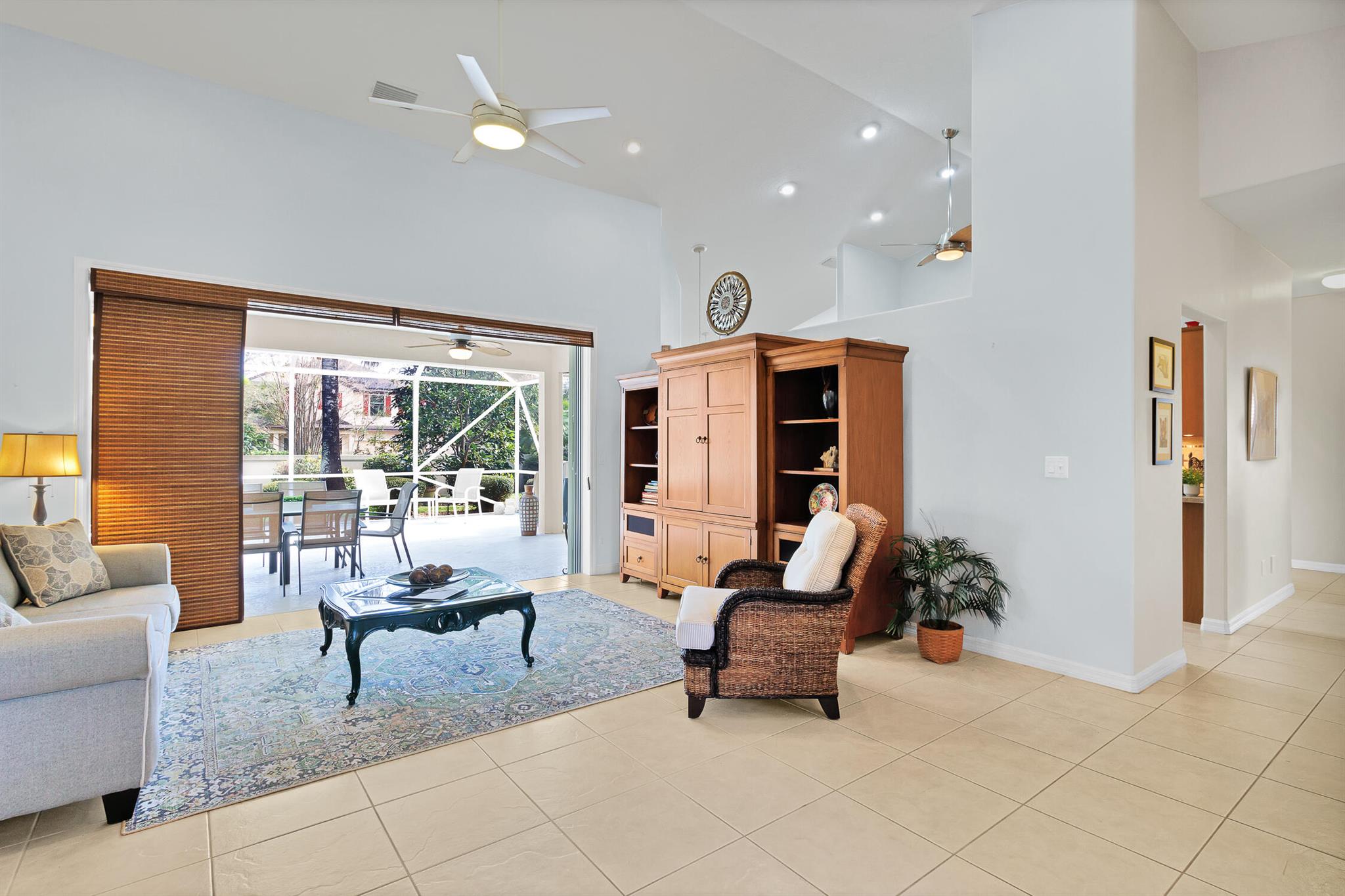 LAUREL POINTE SUBDIVISION - Residential