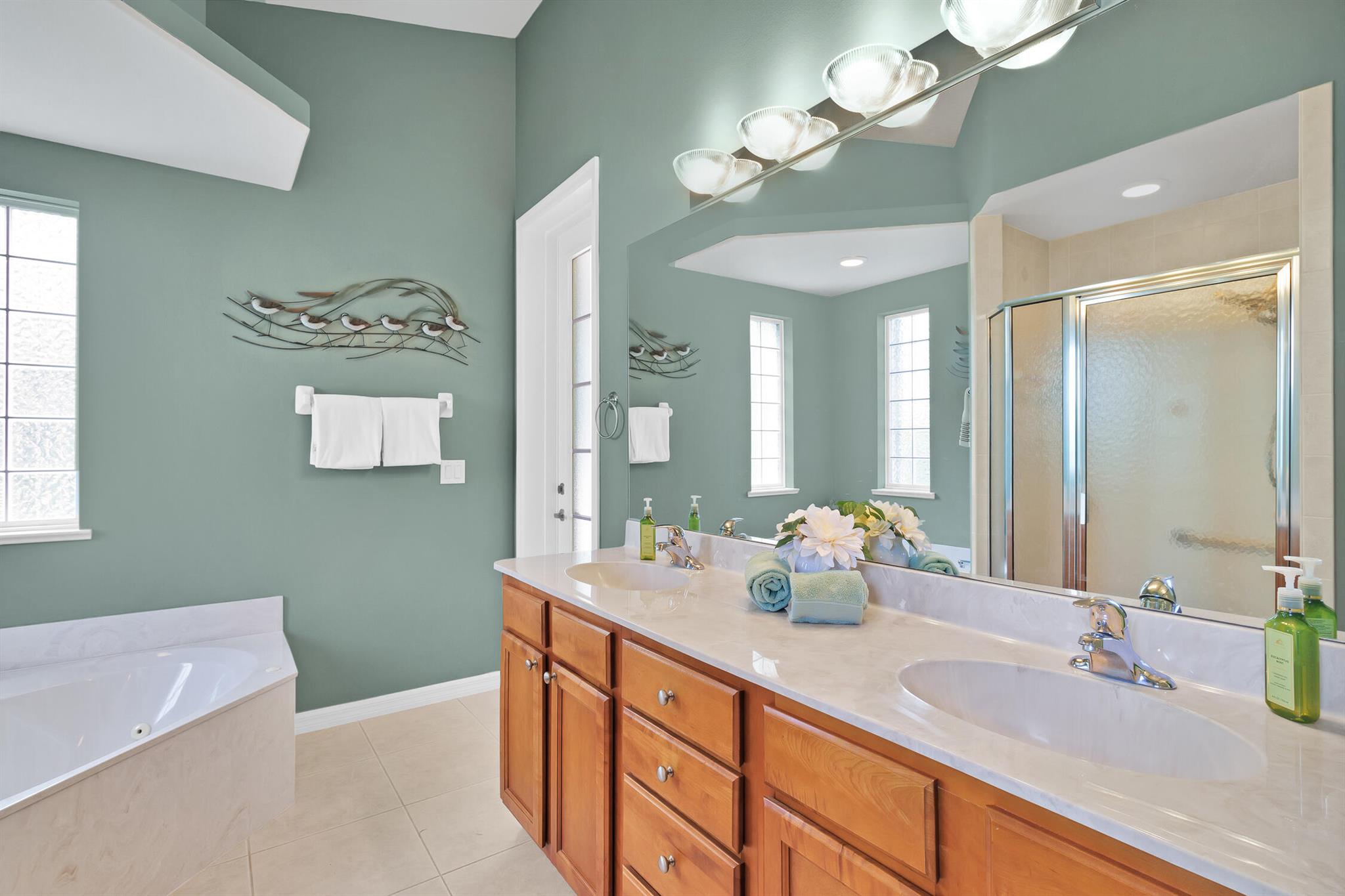 LAUREL POINTE SUBDIVISION - Residential