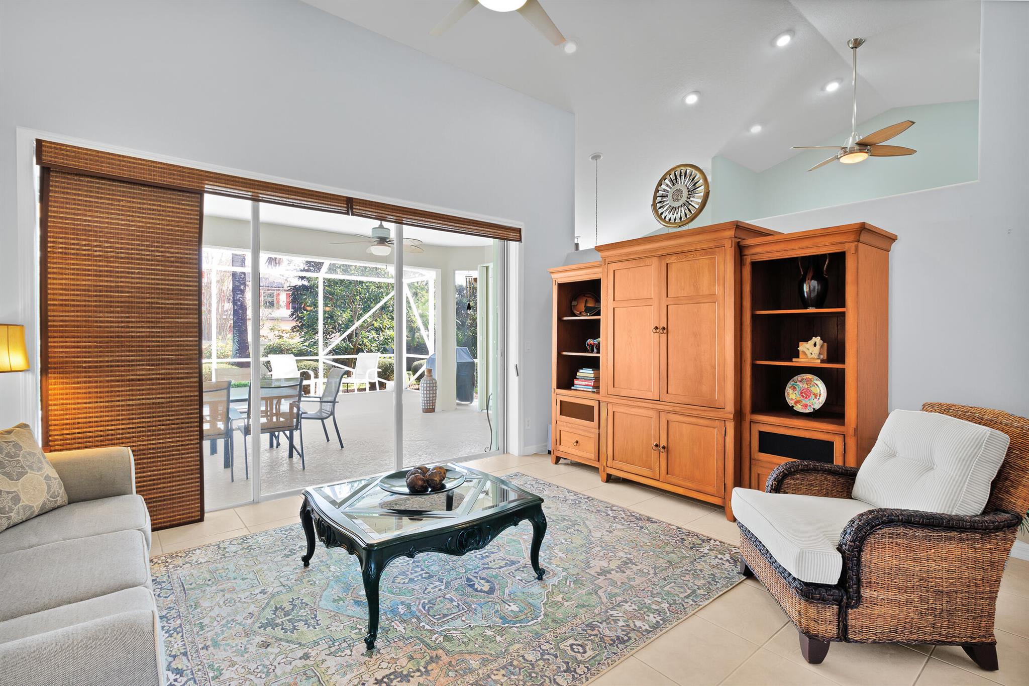 LAUREL POINTE SUBDIVISION - Residential