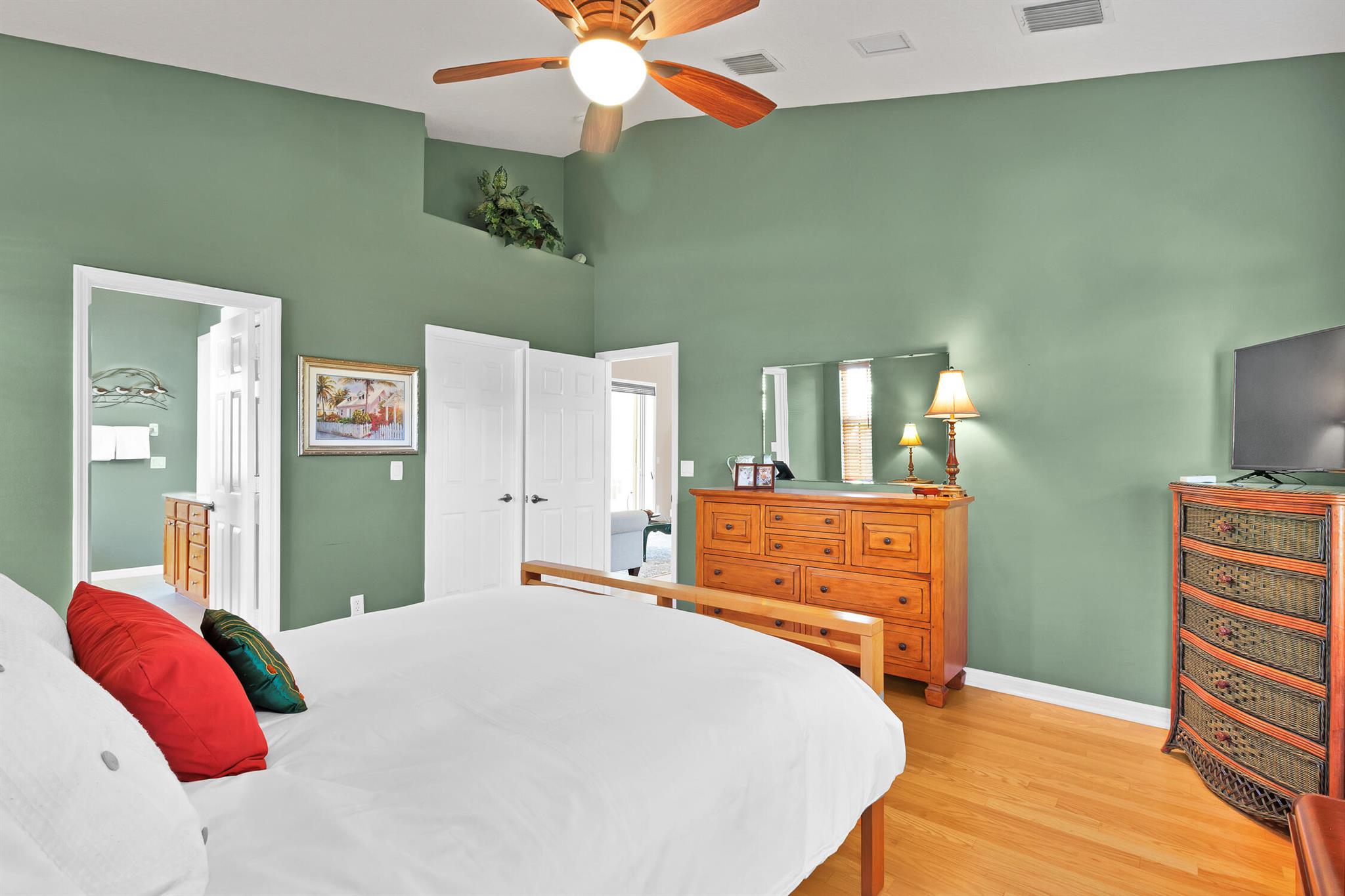 LAUREL POINTE SUBDIVISION - Residential