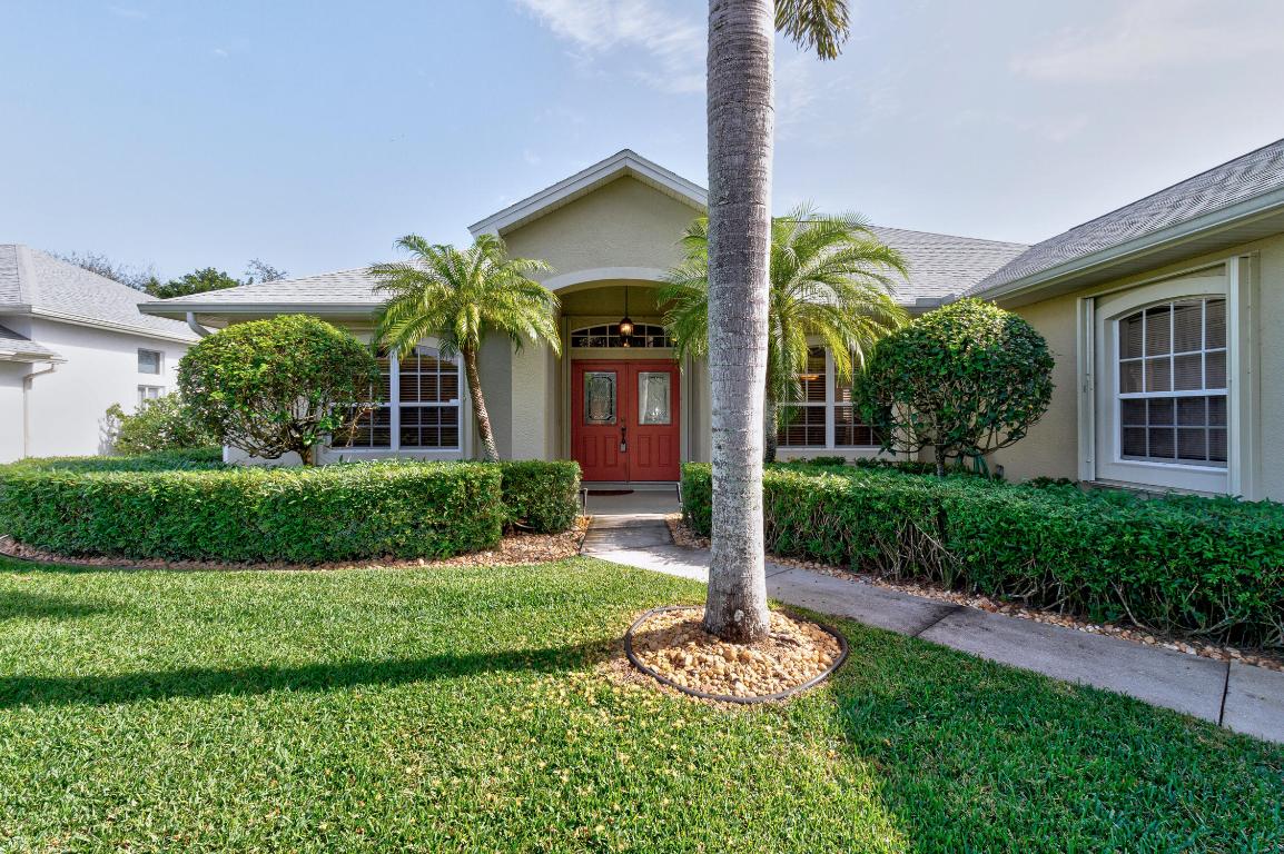 LAUREL POINTE SUBDIVISION - Residential