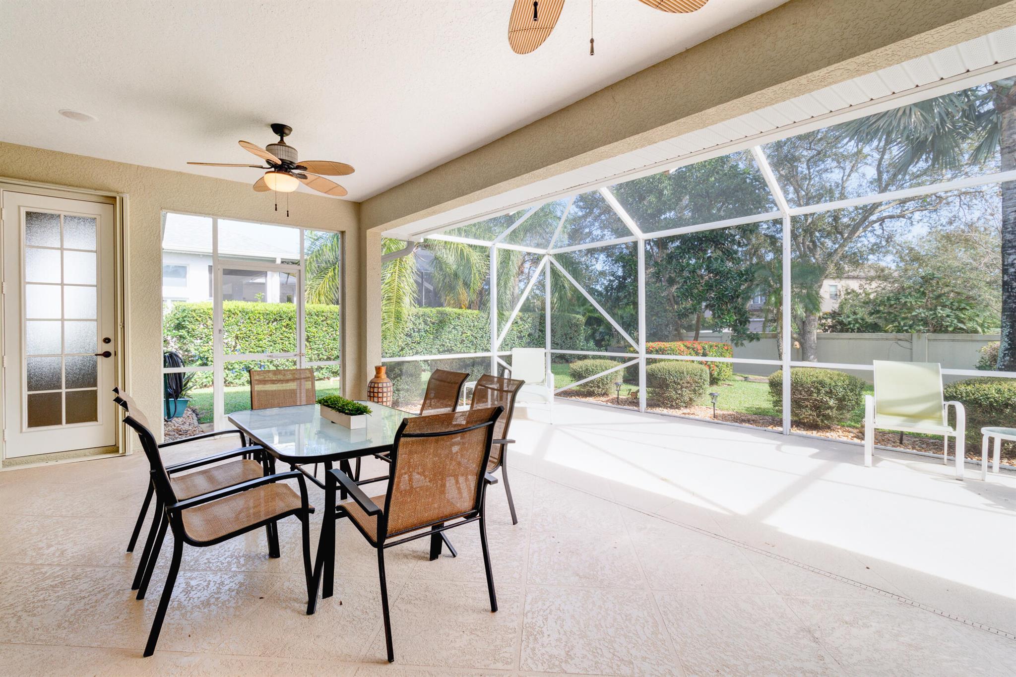 LAUREL POINTE SUBDIVISION - Residential