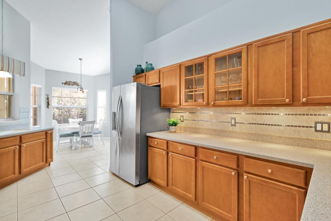 LAUREL POINTE SUBDIVISION - Residential