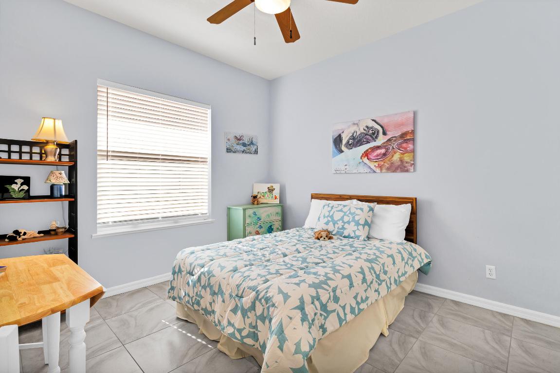 LAUREL POINTE SUBDIVISION - Residential