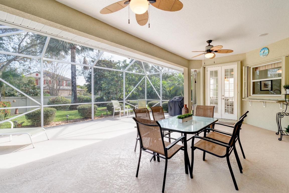 LAUREL POINTE SUBDIVISION - Residential