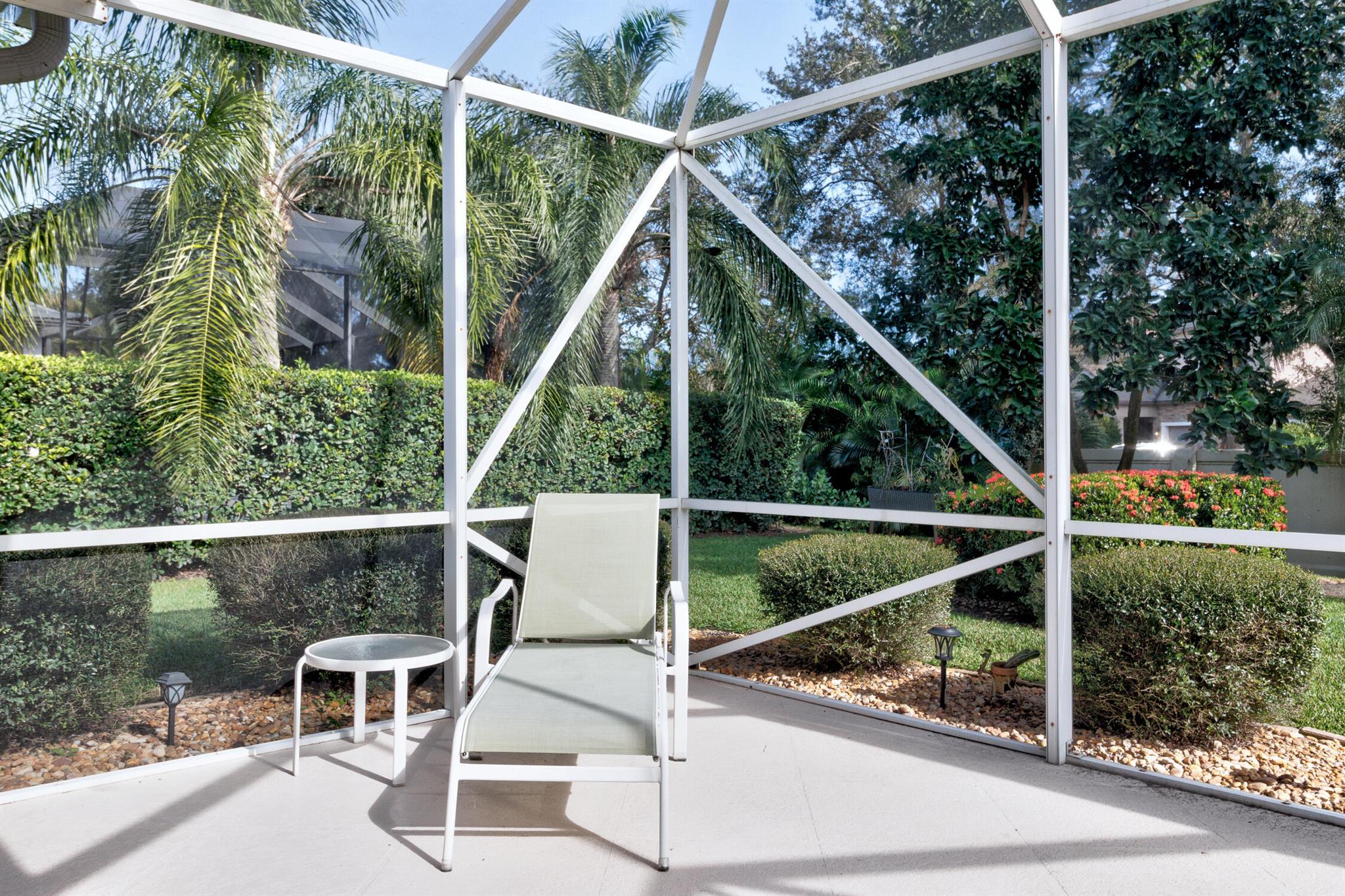 LAUREL POINTE SUBDIVISION - Residential