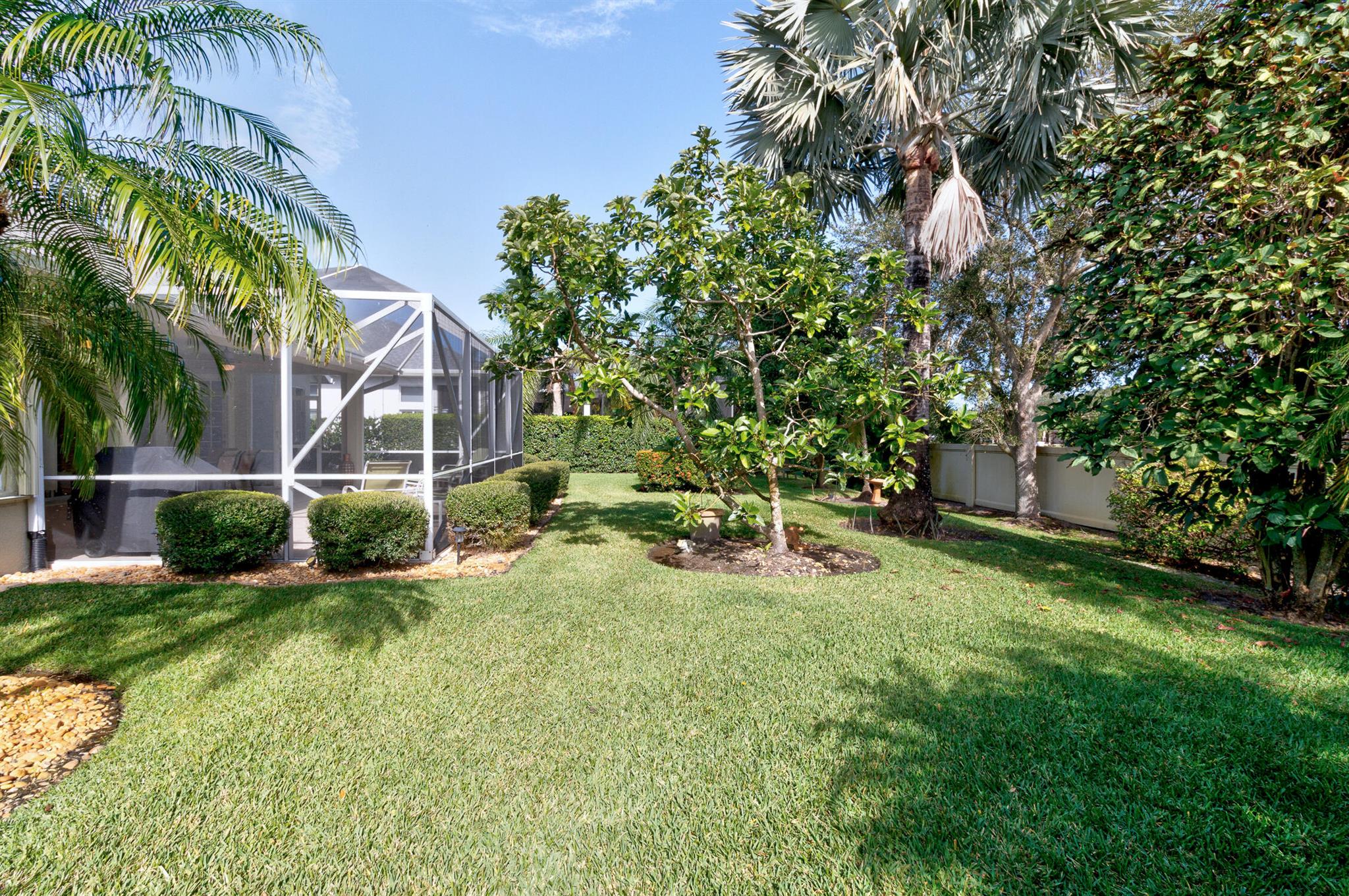 LAUREL POINTE SUBDIVISION - Residential