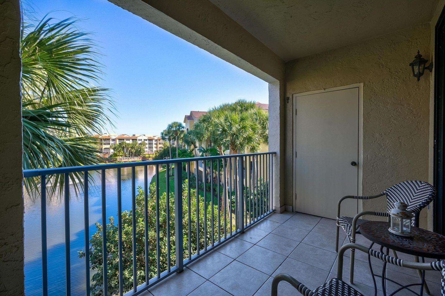 300 Uno Lago Drive 303