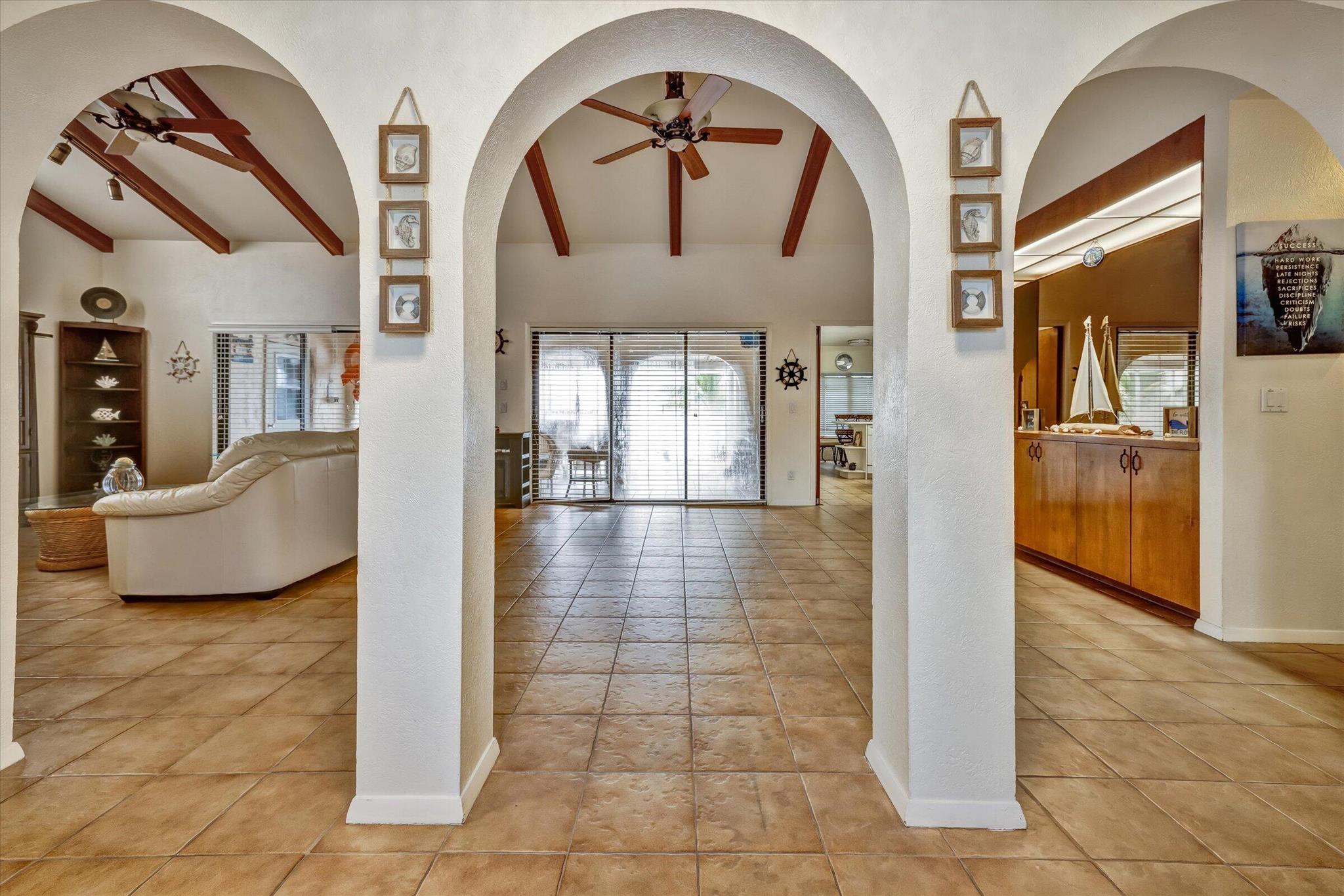 1701 Bayshore Blvd Drive