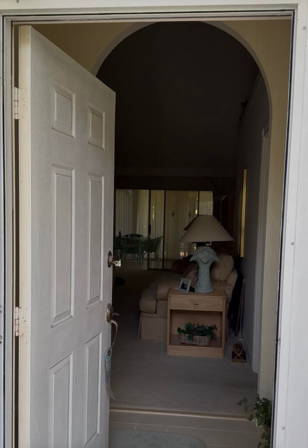 Photo of 2398 Saratoga Bay Drive, West Palm Beach, FL 33409 (MLS # B26028586)