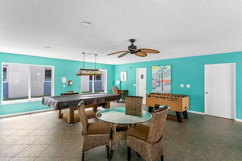 Tiny photo for 9 NE 19th Court #C216, Wilton Manors, FL 33305 (MLS # B26054047)
