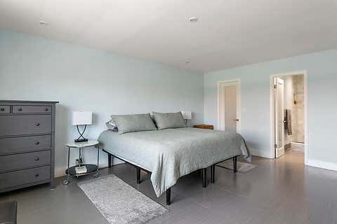 Tiny photo for 9 NE 19th Court #C216, Wilton Manors, FL 33305 (MLS # B26054047)