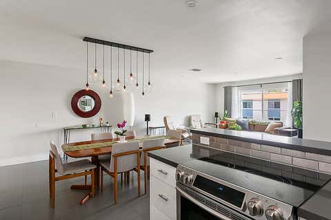 Tiny photo for 9 NE 19th Court #C216, Wilton Manors, FL 33305 (MLS # B26054047)