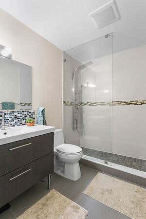 Tiny photo for 9 NE 19th Court #C216, Wilton Manors, FL 33305 (MLS # B26054047)