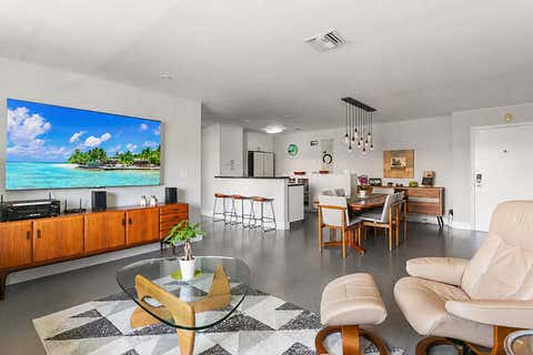 Photo of 9 NE 19th Court #C216, Wilton Manors, FL 33305 (MLS # B26054047)