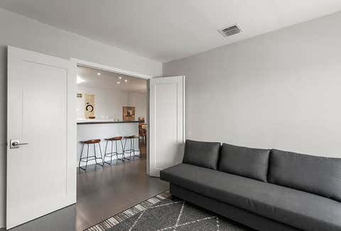 Tiny photo for 9 NE 19th Court #C216, Wilton Manors, FL 33305 (MLS # B26054047)