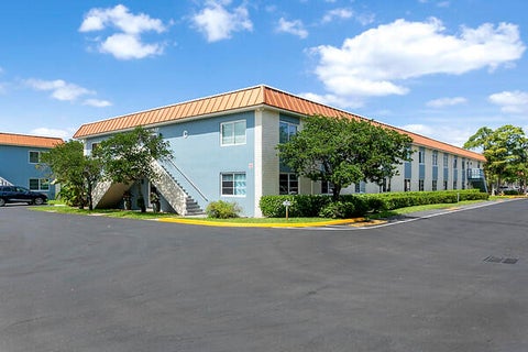 Tiny photo for 9 NE 19th Court #C216, Wilton Manors, FL 33305 (MLS # B26054047)