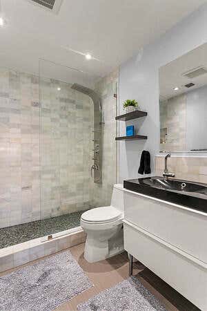 Tiny photo for 9 NE 19th Court #C216, Wilton Manors, FL 33305 (MLS # B26054047)