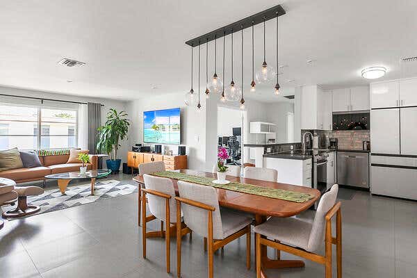 Photo of 9 NE 19th Court #C216, Wilton Manors, FL 33305 (MLS # B26054047)