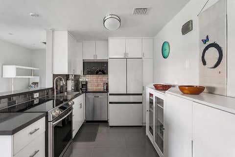 Tiny photo for 9 NE 19th Court #C216, Wilton Manors, FL 33305 (MLS # B26054047)
