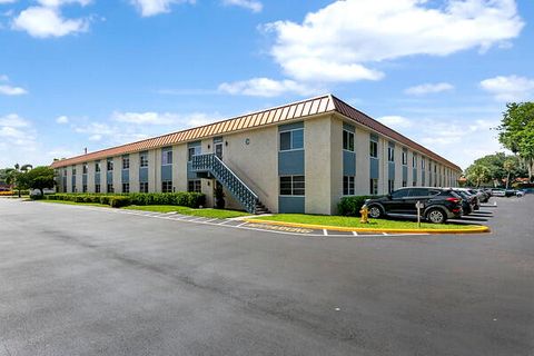 Tiny photo for 9 NE 19th Court #C216, Wilton Manors, FL 33305 (MLS # B26054047)