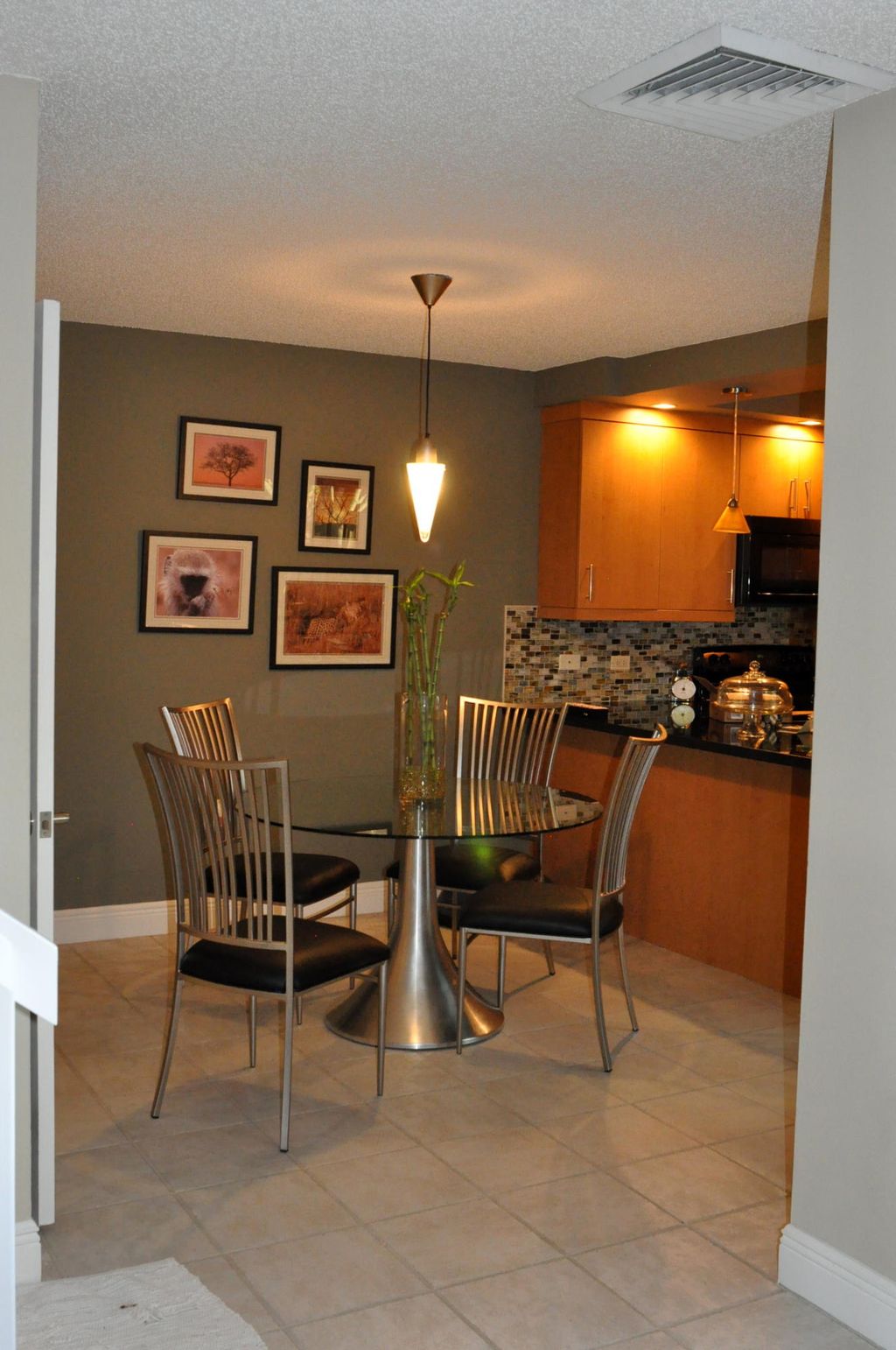 Photo of 223 2nd Lane, Palm Beach Gardens, FL 33418 (MLS # R11034998)