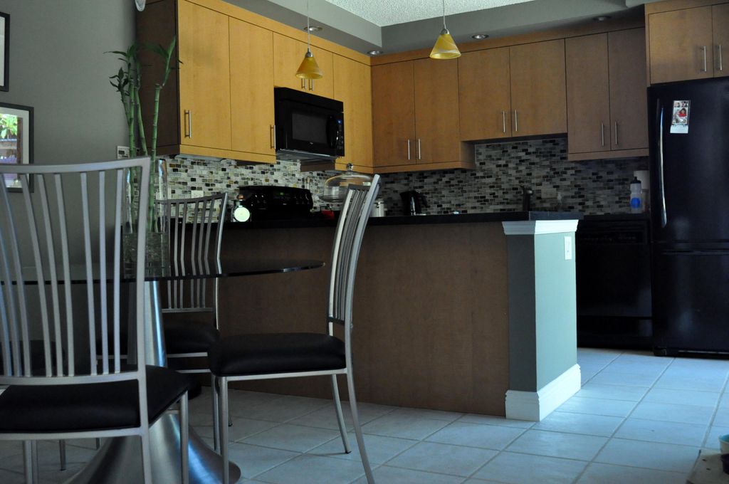 Photo of 223 2nd Lane, Palm Beach Gardens, FL 33418 (MLS # R11034998)