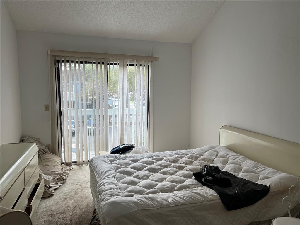 Player's Place - Residential